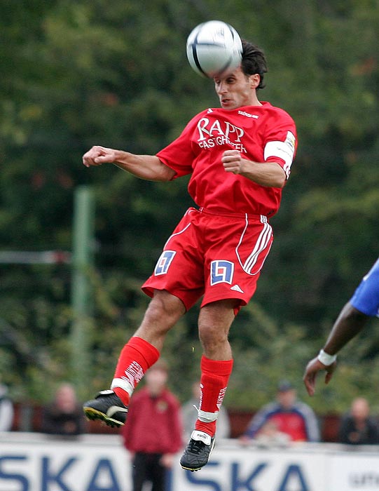 Skövde AIK-IK Sleipner 2-1,herr,Södermalms IP,Skövde,Sverige,Fotboll,,2006,4811