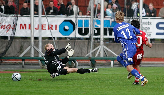 Skövde AIK-IK Sleipner 2-1,herr,Södermalms IP,Skövde,Sverige,Fotboll,,2006,4814
