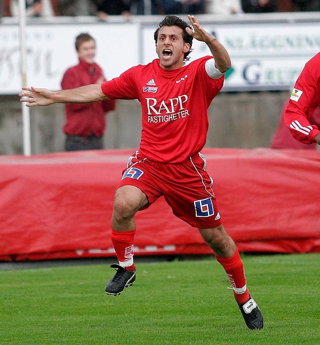 Skövde AIK-IK Sleipner 2-1,herr,Södermalms IP,Skövde,Sverige,Fotboll,,2006,4817