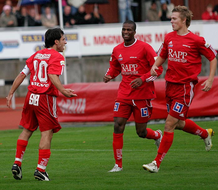 Skövde AIK-IK Sleipner 2-1,herr,Södermalms IP,Skövde,Sverige,Fotboll,,2006,4819