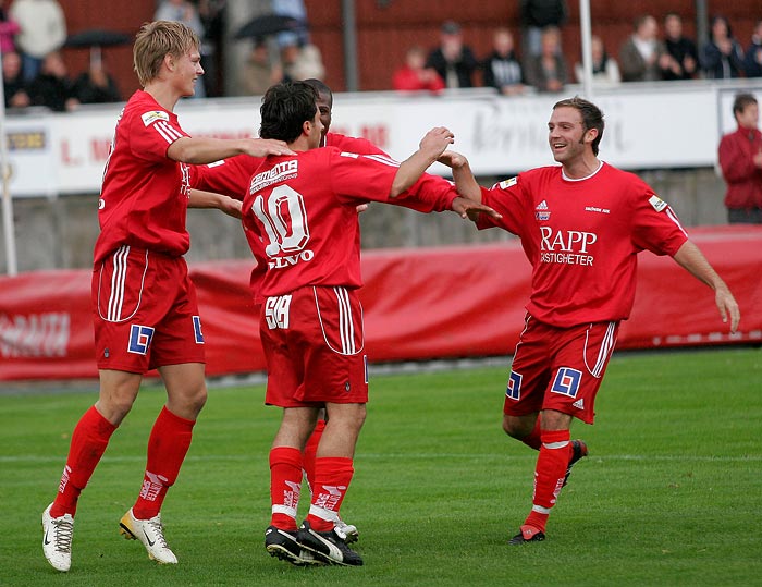 Skövde AIK-IK Sleipner 2-1,herr,Södermalms IP,Skövde,Sverige,Fotboll,,2006,4821