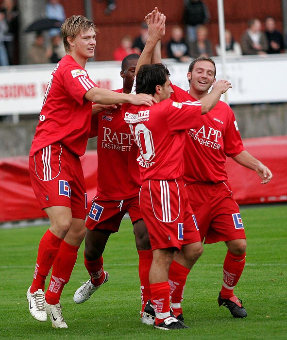 Skövde AIK-IK Sleipner 2-1,herr,Södermalms IP,Skövde,Sverige,Fotboll,,2006,4822