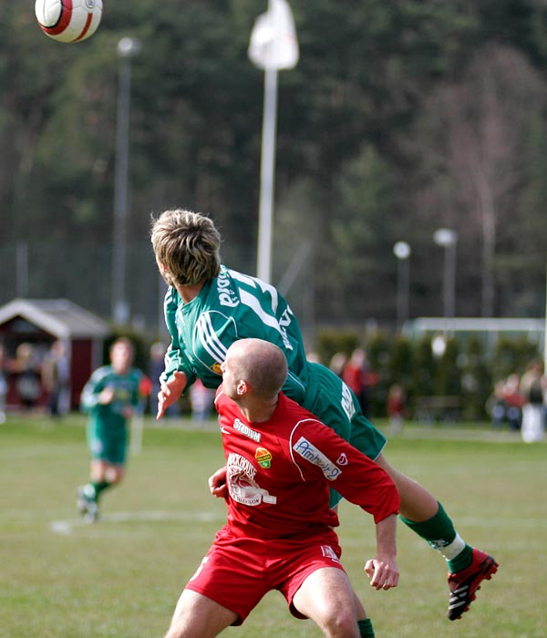 Torslanda IK-Skövde AIK 2-2,herr,Torslandavallen,Torslanda,Sverige,Fotboll,,2007,3381