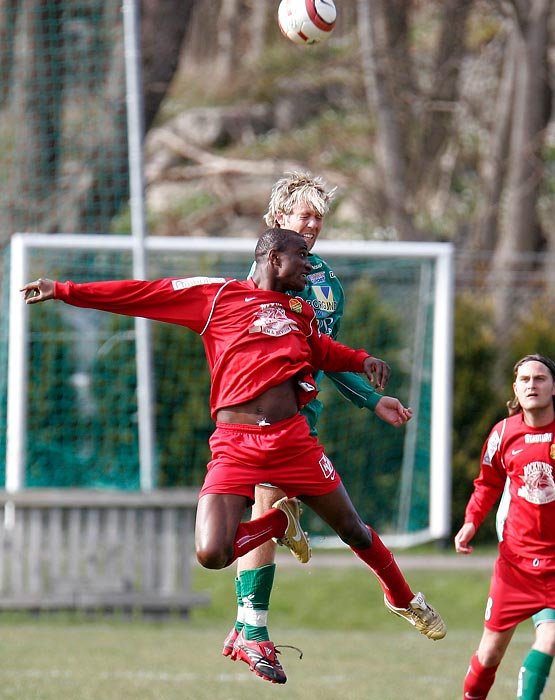 Torslanda IK-Skövde AIK 2-2,herr,Torslandavallen,Torslanda,Sverige,Fotboll,,2007,3382