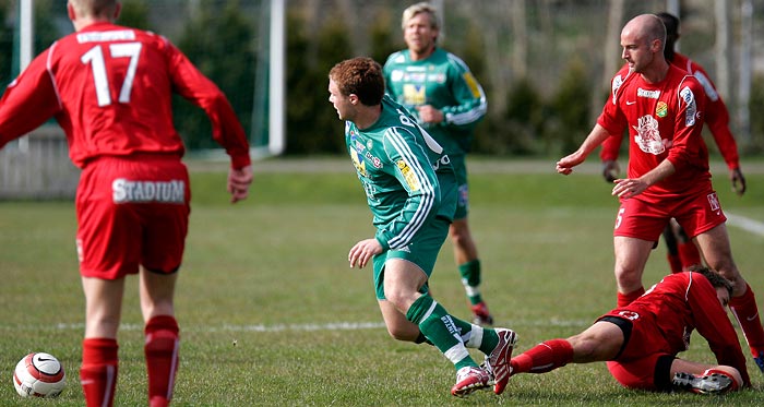 Torslanda IK-Skövde AIK 2-2,herr,Torslandavallen,Torslanda,Sverige,Fotboll,,2007,3383