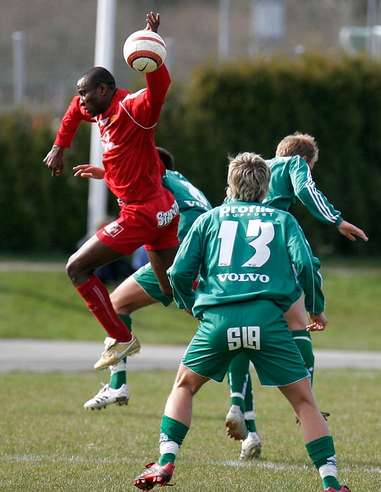 Torslanda IK-Skövde AIK 2-2,herr,Torslandavallen,Torslanda,Sverige,Fotboll,,2007,3387