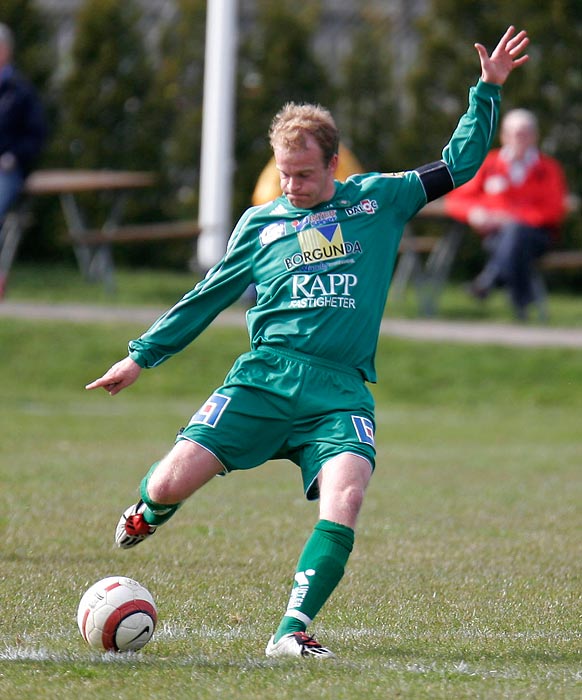 Torslanda IK-Skövde AIK 2-2,herr,Torslandavallen,Torslanda,Sverige,Fotboll,,2007,3388
