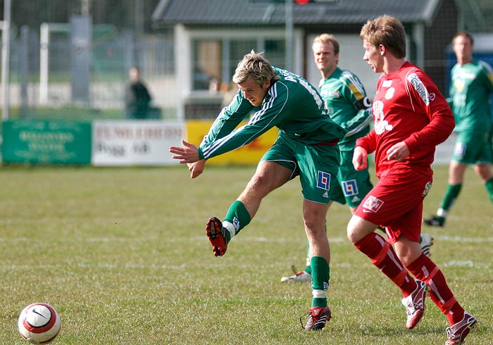 Torslanda IK-Skövde AIK 2-2,herr,Torslandavallen,Torslanda,Sverige,Fotboll,,2007,3397