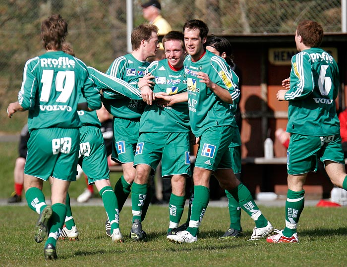 Torslanda IK-Skövde AIK 2-2,herr,Torslandavallen,Torslanda,Sverige,Fotboll,,2007,3404