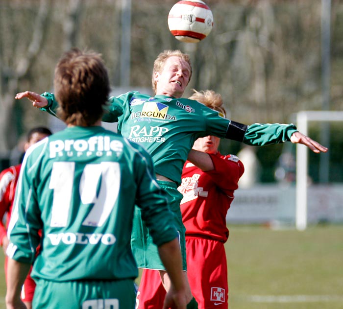 Torslanda IK-Skövde AIK 2-2,herr,Torslandavallen,Torslanda,Sverige,Fotboll,,2007,3406