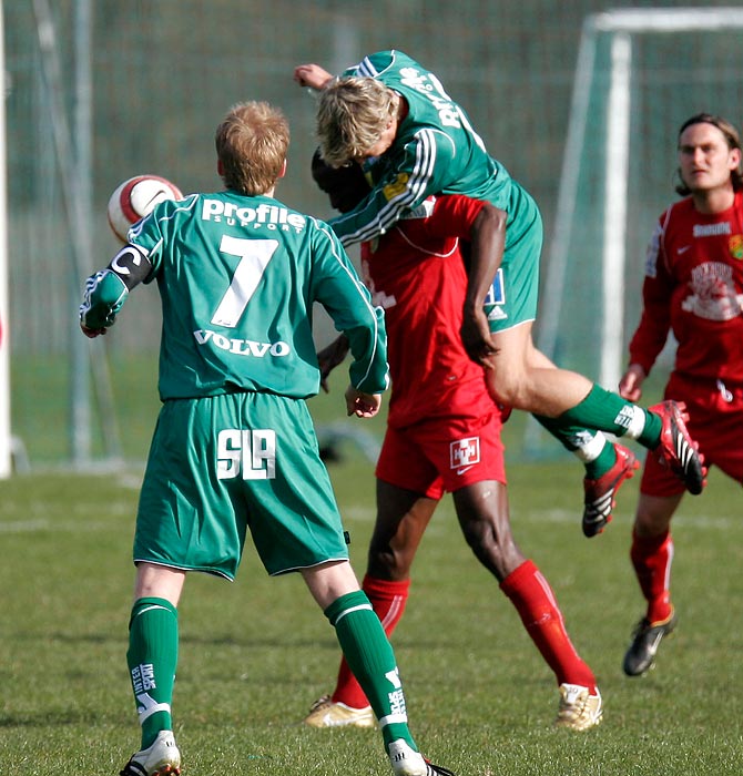 Torslanda IK-Skövde AIK 2-2,herr,Torslandavallen,Torslanda,Sverige,Fotboll,,2007,3411