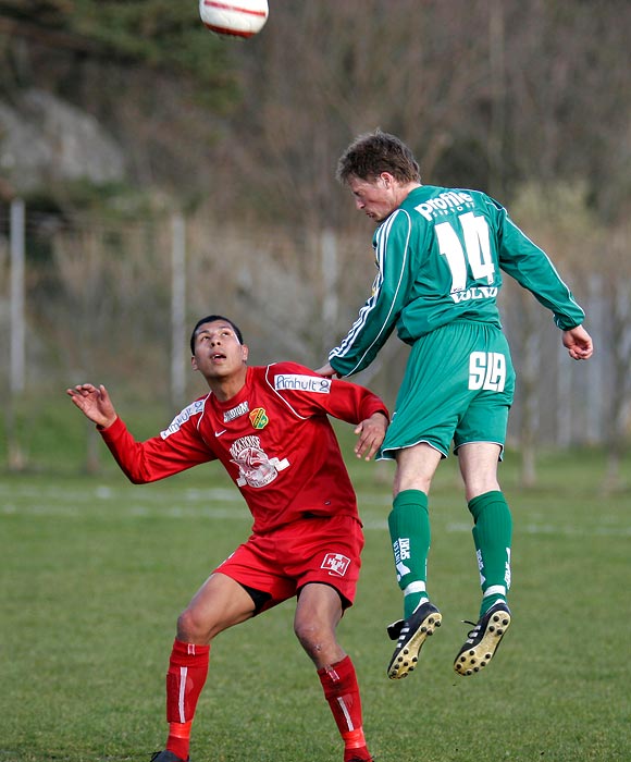 Torslanda IK-Skövde AIK 2-2,herr,Torslandavallen,Torslanda,Sverige,Fotboll,,2007,3422