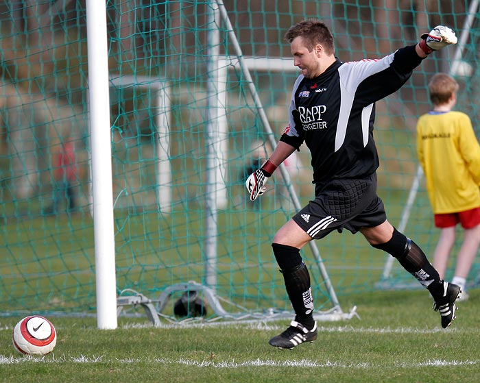 Torslanda IK-Skövde AIK 2-2,herr,Torslandavallen,Torslanda,Sverige,Fotboll,,2007,3426