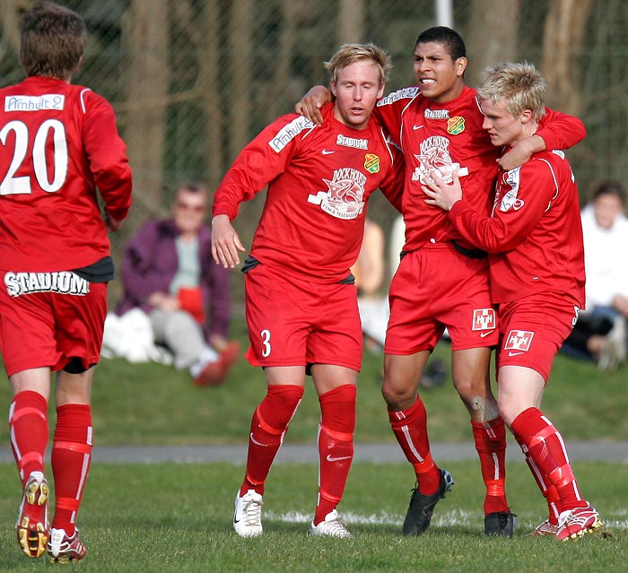 Torslanda IK-Skövde AIK 2-2,herr,Torslandavallen,Torslanda,Sverige,Fotboll,,2007,3430