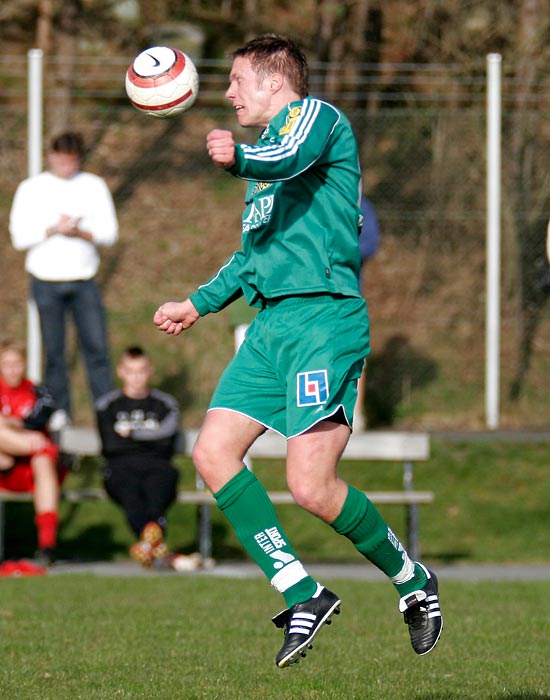 Torslanda IK-Skövde AIK 2-2,herr,Torslandavallen,Torslanda,Sverige,Fotboll,,2007,3434