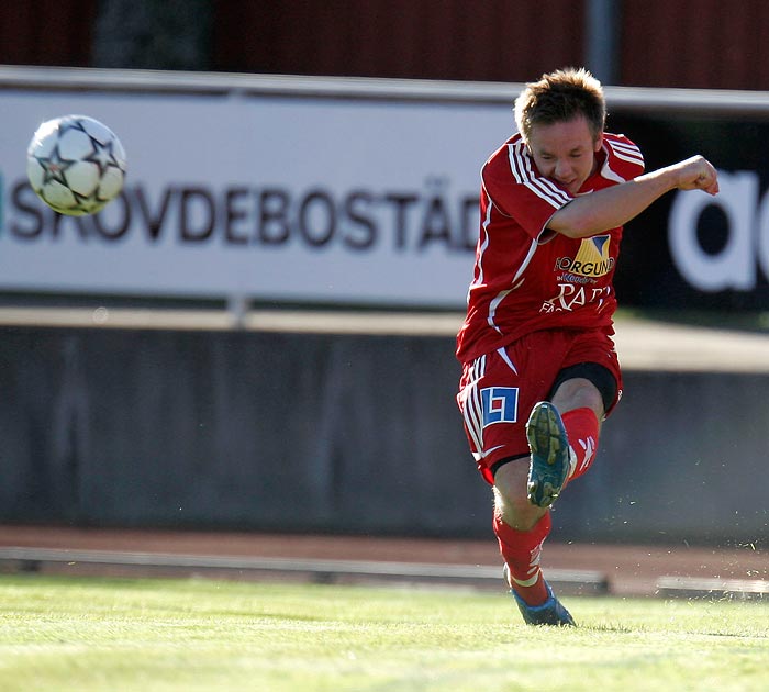 Skövde AIK-Carlstad United BK 1-1,herr,Södermalms IP,Skövde,Sverige,Fotboll,,2007,3510