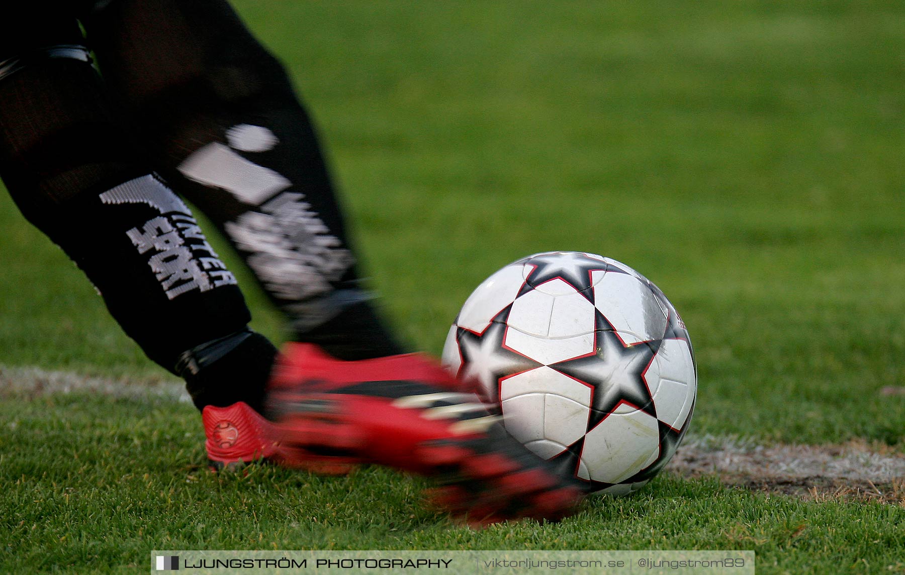 Svenska Cupen Skövde AIK-GAIS 2-1,herr,Södermalms IP,Skövde,Sverige,Fotboll,,2007,3343