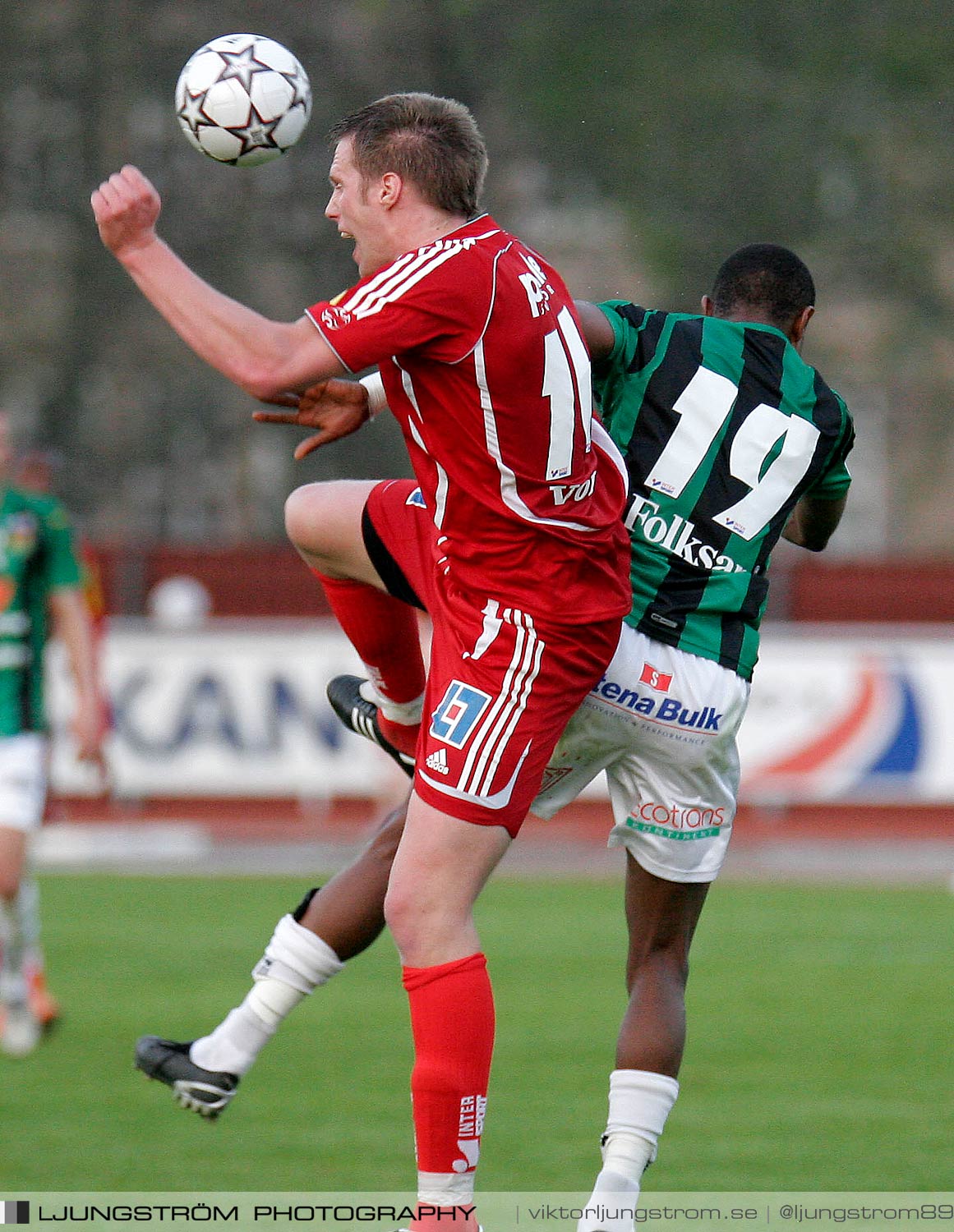 Svenska Cupen Skövde AIK-GAIS 2-1,herr,Södermalms IP,Skövde,Sverige,Fotboll,,2007,3349