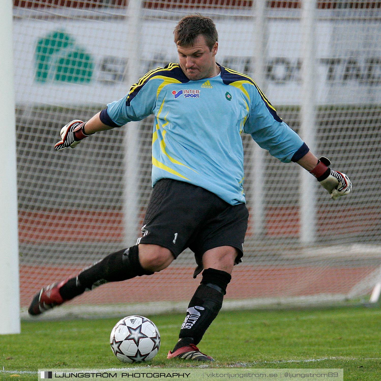 Svenska Cupen Skövde AIK-GAIS 2-1,herr,Södermalms IP,Skövde,Sverige,Fotboll,,2007,3350