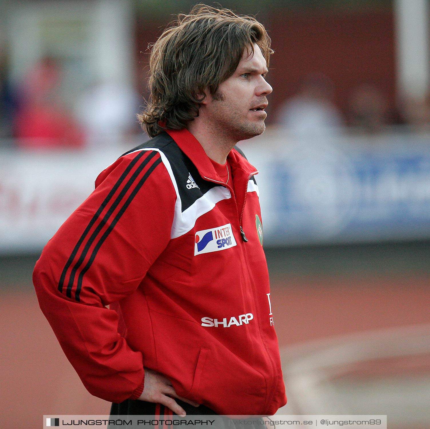 Svenska Cupen Skövde AIK-GAIS 2-1,herr,Södermalms IP,Skövde,Sverige,Fotboll,,2007,3352