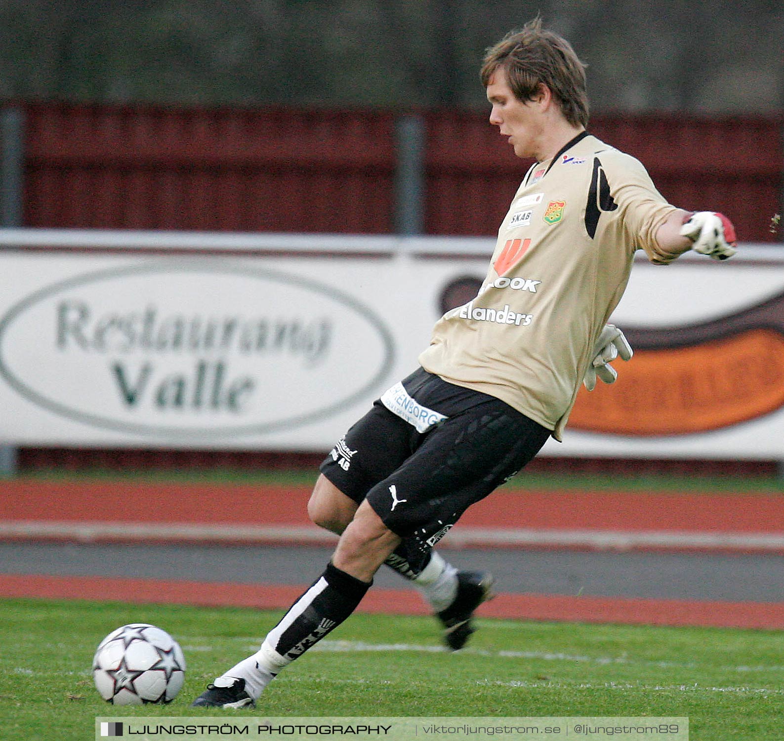 Svenska Cupen Skövde AIK-GAIS 2-1,herr,Södermalms IP,Skövde,Sverige,Fotboll,,2007,3360