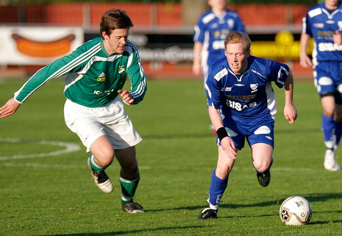 IFK Skövde FK-Gullspångs IF 3-1,herr,Södermalms IP,Skövde,Sverige,Fotboll,,2007,3455