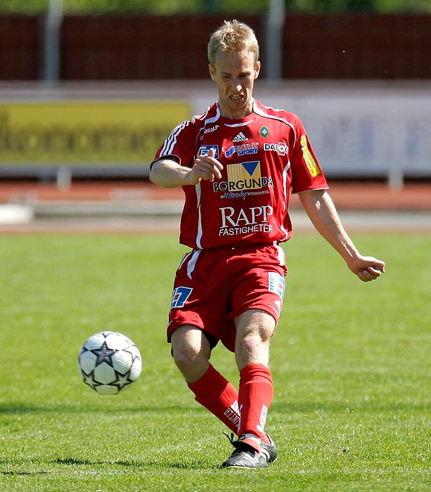 Skövde AIK-Västra Frölunda IF 1-0,herr,Södermalms IP,Skövde,Sverige,Fotboll,,2007,3010