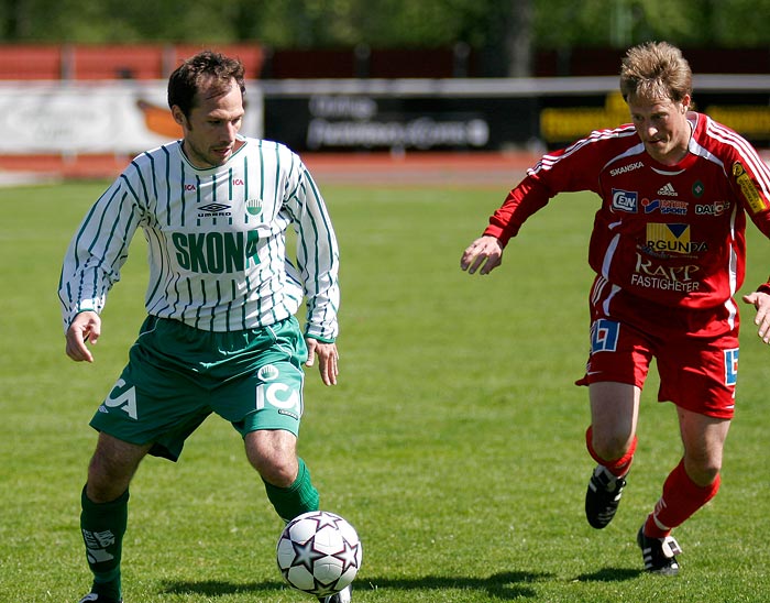 Skövde AIK-Västra Frölunda IF 1-0,herr,Södermalms IP,Skövde,Sverige,Fotboll,,2007,3016