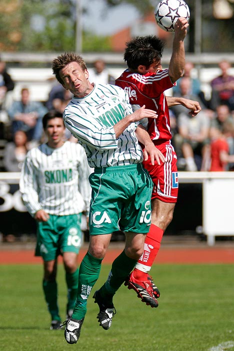 Skövde AIK-Västra Frölunda IF 1-0,herr,Södermalms IP,Skövde,Sverige,Fotboll,,2007,3017