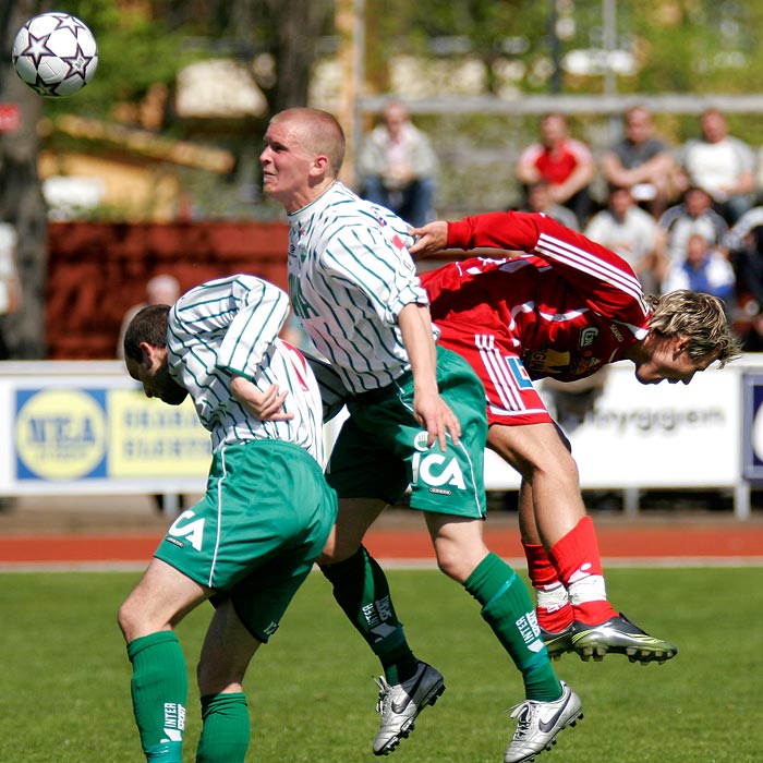 Skövde AIK-Västra Frölunda IF 1-0,herr,Södermalms IP,Skövde,Sverige,Fotboll,,2007,3028