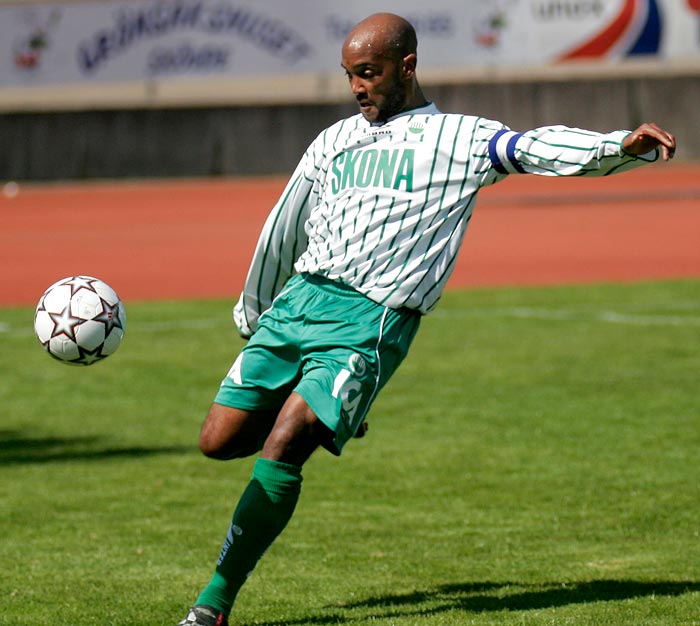 Skövde AIK-Västra Frölunda IF 1-0,herr,Södermalms IP,Skövde,Sverige,Fotboll,,2007,3030