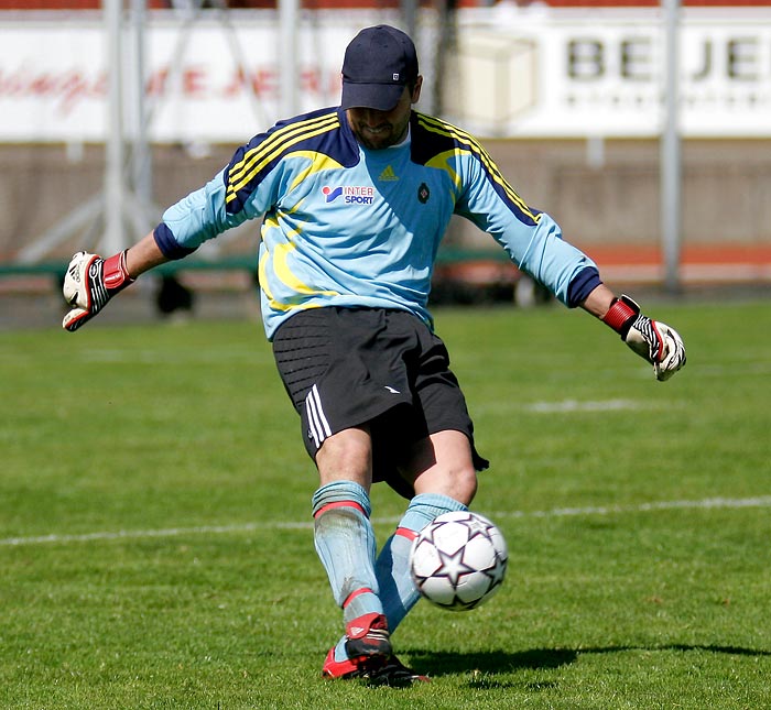 Skövde AIK-Västra Frölunda IF 1-0,herr,Södermalms IP,Skövde,Sverige,Fotboll,,2007,3033