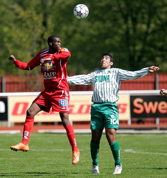 Skövde AIK-Västra Frölunda IF 1-0,herr,Södermalms IP,Skövde,Sverige,Fotboll,,2007,3036