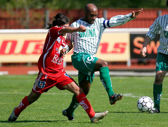 Skövde AIK-Västra Frölunda IF 1-0,herr,Södermalms IP,Skövde,Sverige,Fotboll,,2007,3039