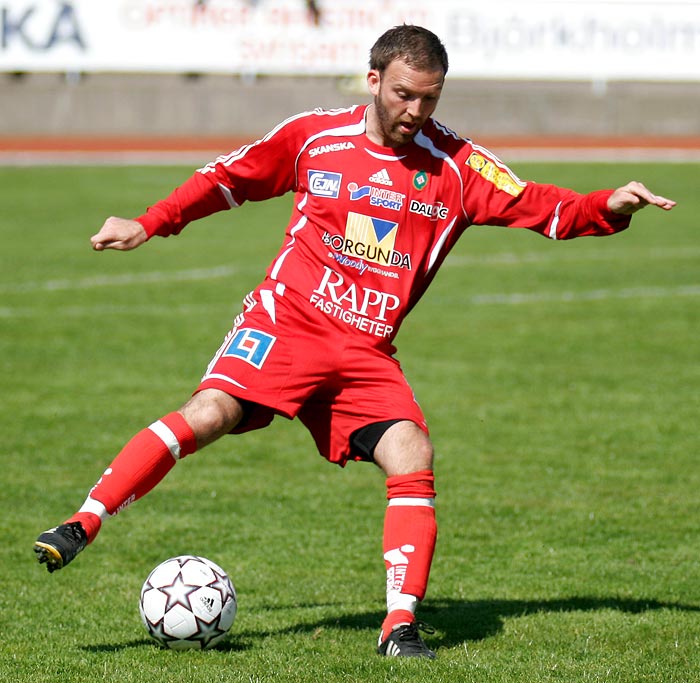 Skövde AIK-Västra Frölunda IF 1-0,herr,Södermalms IP,Skövde,Sverige,Fotboll,,2007,3043