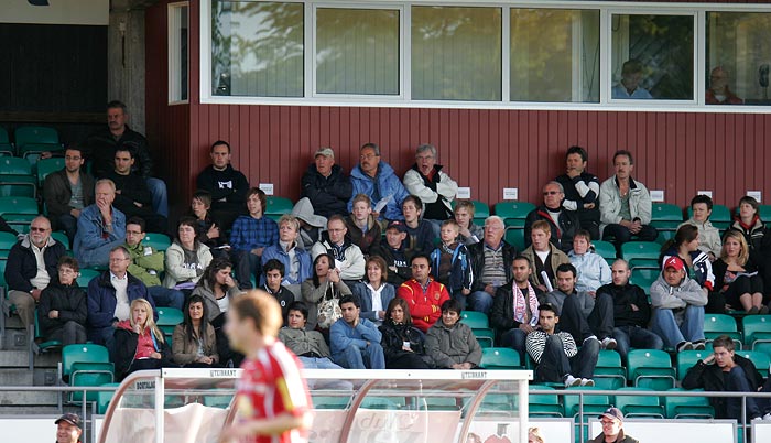 Svenska Cupen Skövde AIK-Assyriska FF 2-1,herr,Södermalms IP,Skövde,Sverige,Fotboll,,2007,3054