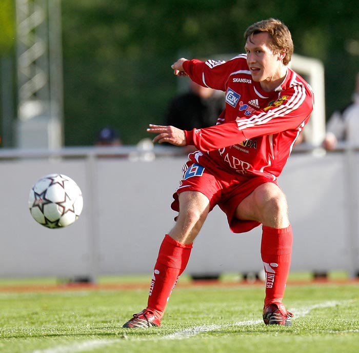 Svenska Cupen Skövde AIK-Assyriska FF 2-1,herr,Södermalms IP,Skövde,Sverige,Fotboll,,2007,3057