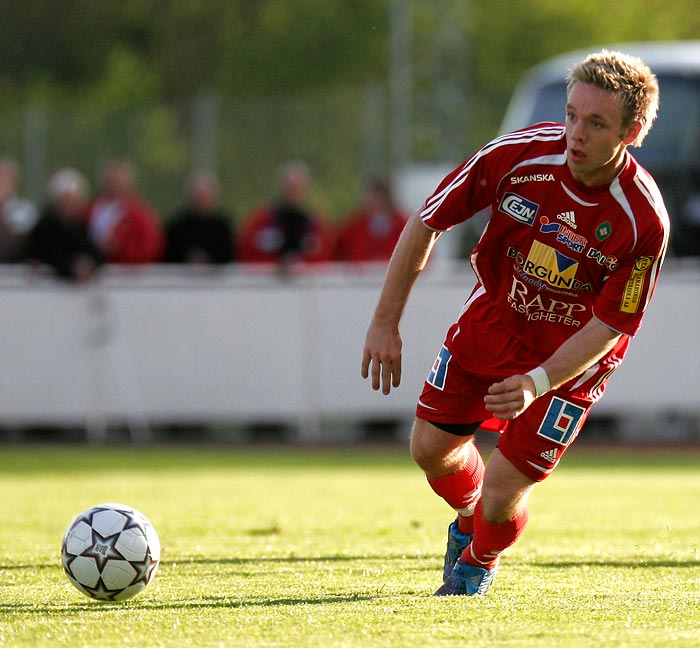 Svenska Cupen Skövde AIK-Assyriska FF 2-1,herr,Södermalms IP,Skövde,Sverige,Fotboll,,2007,3060