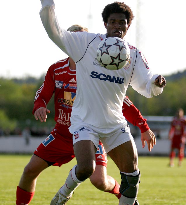 Svenska Cupen Skövde AIK-Assyriska FF 2-1,herr,Södermalms IP,Skövde,Sverige,Fotboll,,2007,3067