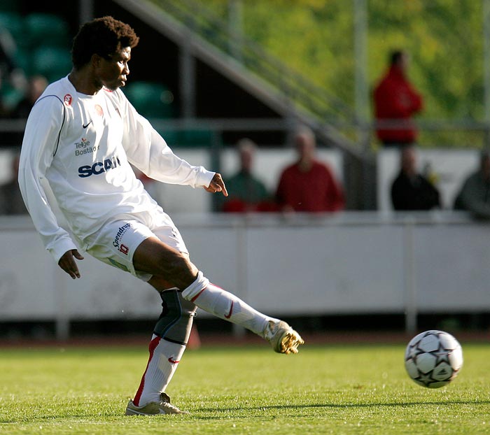 Svenska Cupen Skövde AIK-Assyriska FF 2-1,herr,Södermalms IP,Skövde,Sverige,Fotboll,,2007,3070