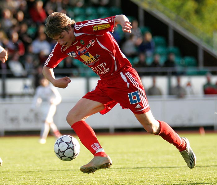 Svenska Cupen Skövde AIK-Assyriska FF 2-1,herr,Södermalms IP,Skövde,Sverige,Fotboll,,2007,3082