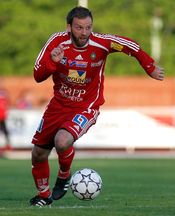 Svenska Cupen Skövde AIK-Assyriska FF 2-1,herr,Södermalms IP,Skövde,Sverige,Fotboll,,2007,3096