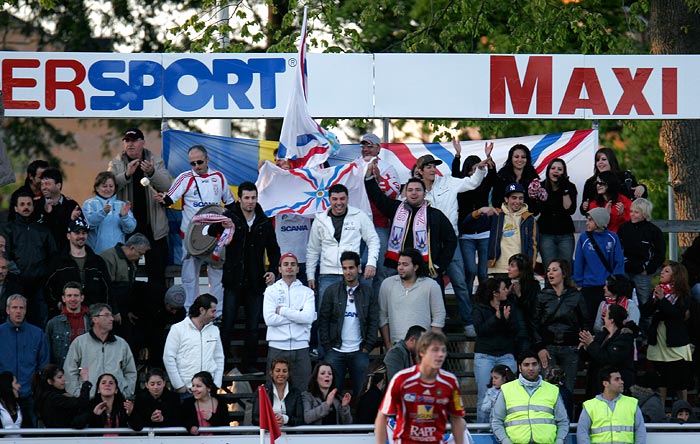 Svenska Cupen Skövde AIK-Assyriska FF 2-1,herr,Södermalms IP,Skövde,Sverige,Fotboll,,2007,3100