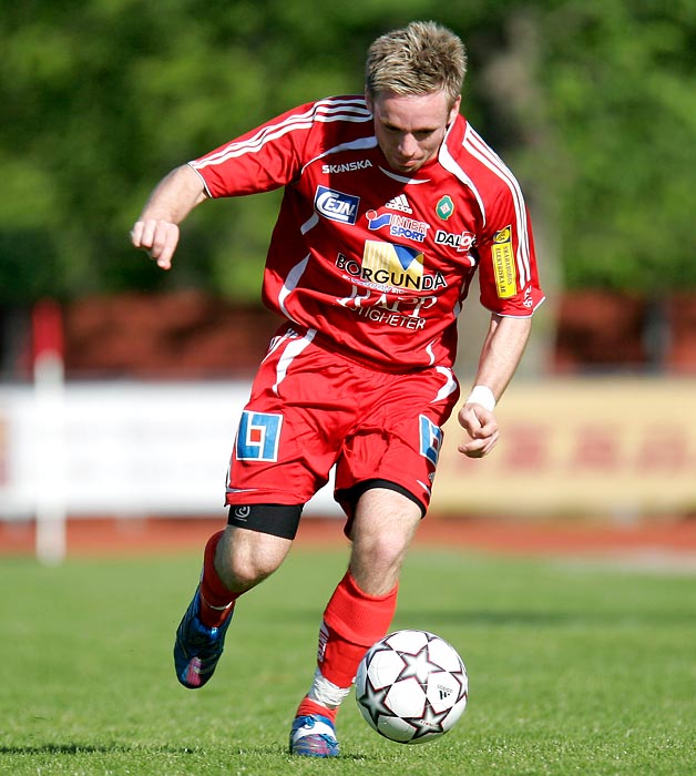 Skövde AIK-Norrby IF 2-0,herr,Södermalms IP,Skövde,Sverige,Fotboll,,2007,3303