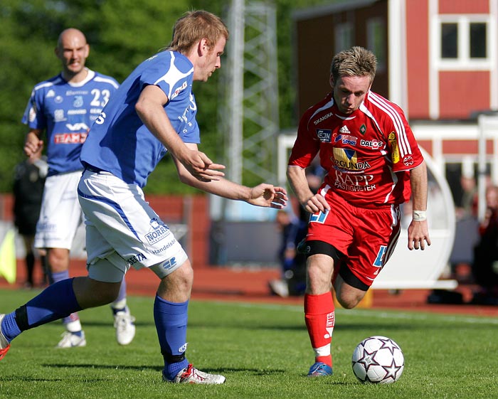 Skövde AIK-Norrby IF 2-0,herr,Södermalms IP,Skövde,Sverige,Fotboll,,2007,3306