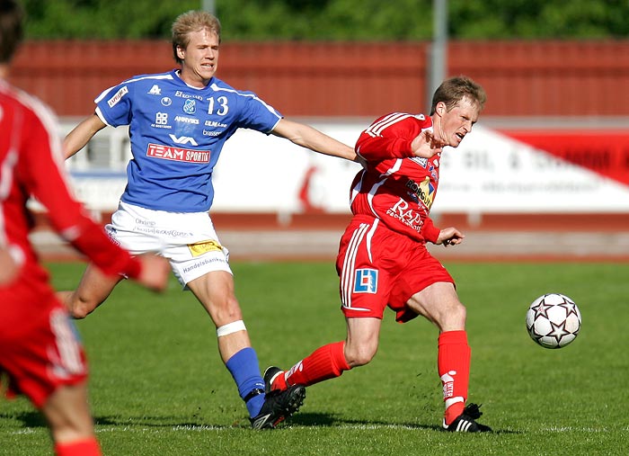 Skövde AIK-Norrby IF 2-0,herr,Södermalms IP,Skövde,Sverige,Fotboll,,2007,3311