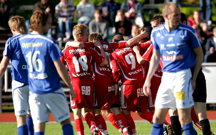 Skövde AIK-Norrby IF 2-0,herr,Södermalms IP,Skövde,Sverige,Fotboll,,2007,3314