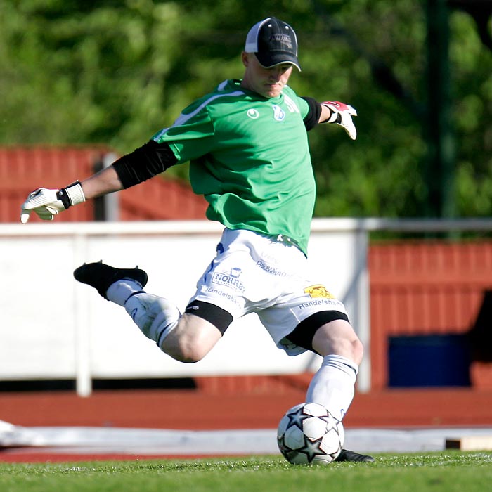 Skövde AIK-Norrby IF 2-0,herr,Södermalms IP,Skövde,Sverige,Fotboll,,2007,3316