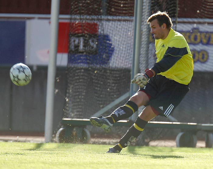 Skövde AIK-Norrby IF 2-0,herr,Södermalms IP,Skövde,Sverige,Fotboll,,2007,3317