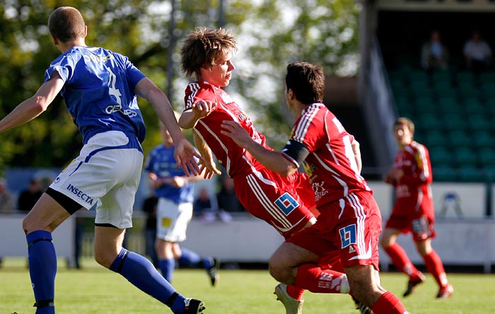 Skövde AIK-Norrby IF 2-0,herr,Södermalms IP,Skövde,Sverige,Fotboll,,2007,3318